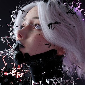 国产成人av在线
