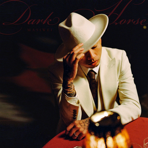 国产成人av在线
